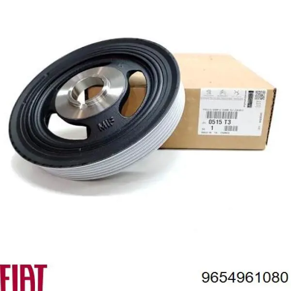 9654961080 Fiat/Alfa/Lancia