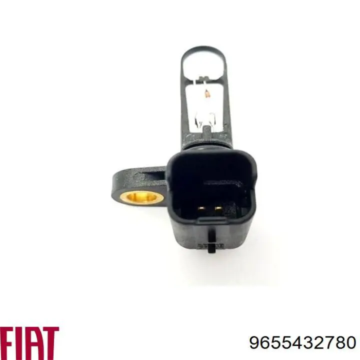 9655432780 Fiat/Alfa/Lancia