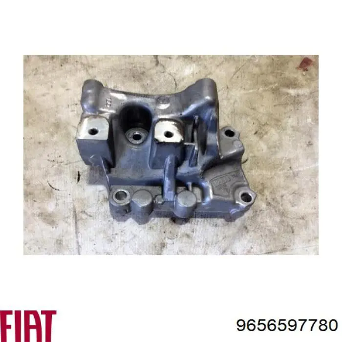 9656597780 Ford 