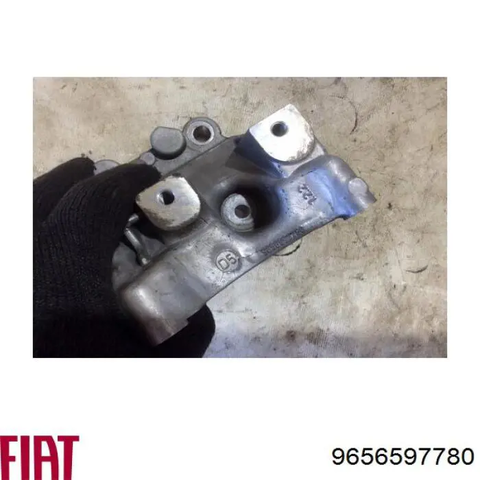 Купить 9656597780 Ford 