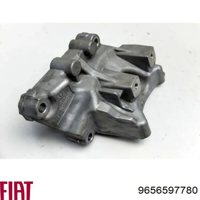  Ford 9656597780 цена, от 11.44 USD
