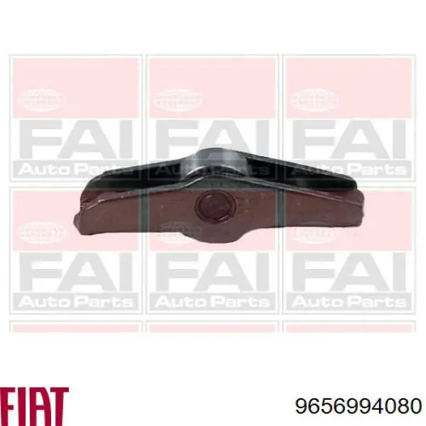 Рокер клапана Fiat/Alfa/Lancia 9656994080 цена, от 6.44 USD