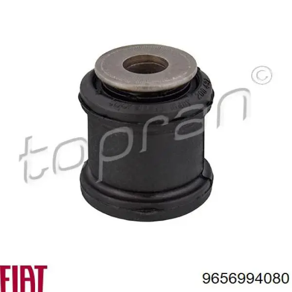 Купить 9656994080 Fiat/Alfa/Lancia Коромысло клапана, рокер