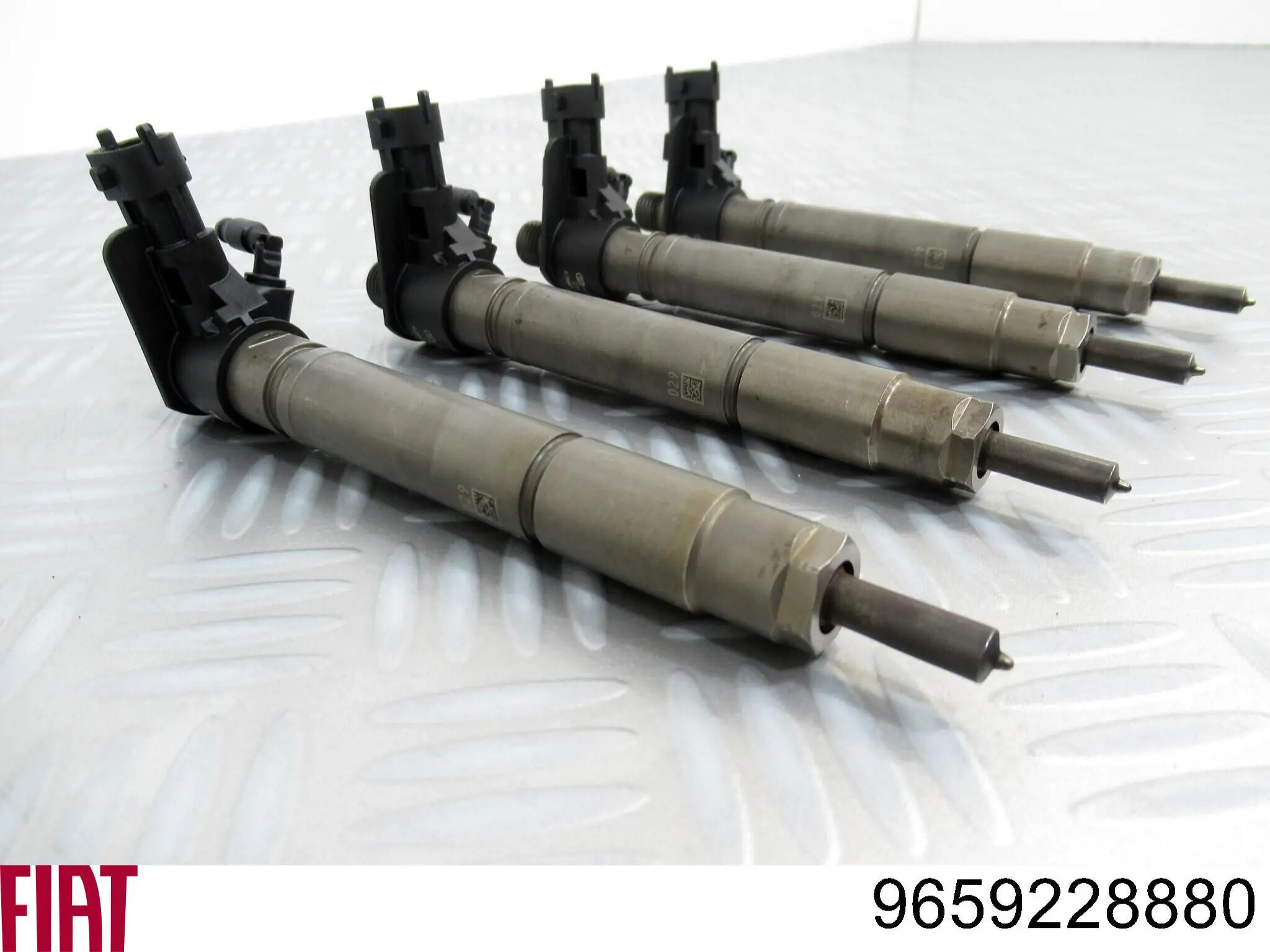 Форсунка инжектора Ford 1509239 цена, от 129.22 USD