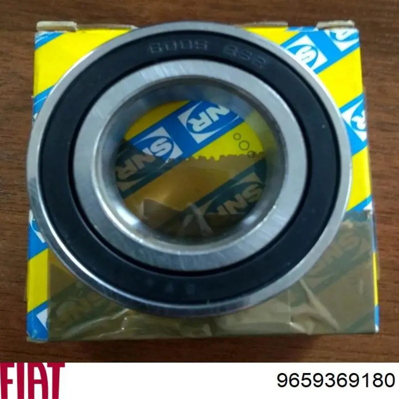 Маслоприемник (маслоулавливатель) Fiat/Alfa/Lancia 9659369180 цена, от 16.28 USD