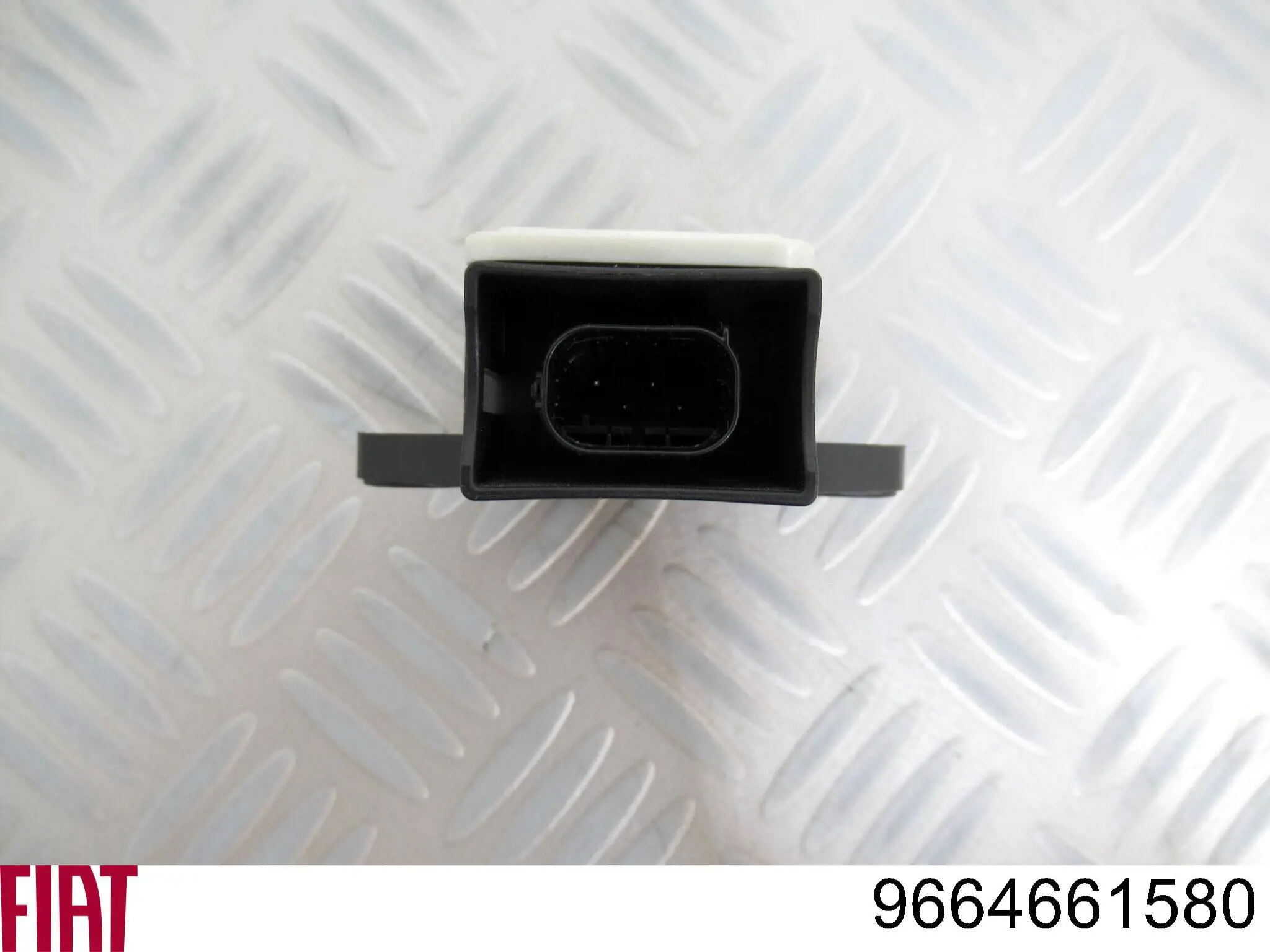 Купить 454926 Peugeot/Citroen Датчик курсовой устойчивости