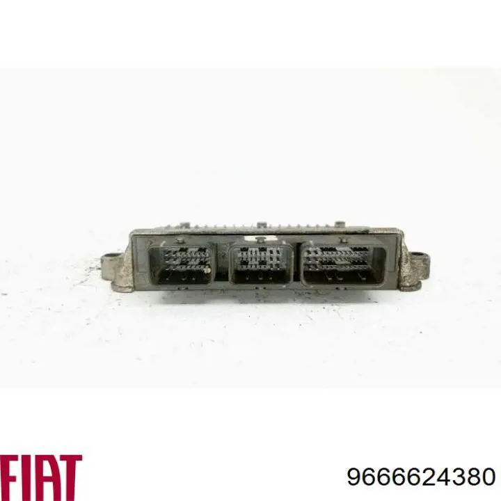  Peugeot/Citroen 9666624380 цена, от  USD
