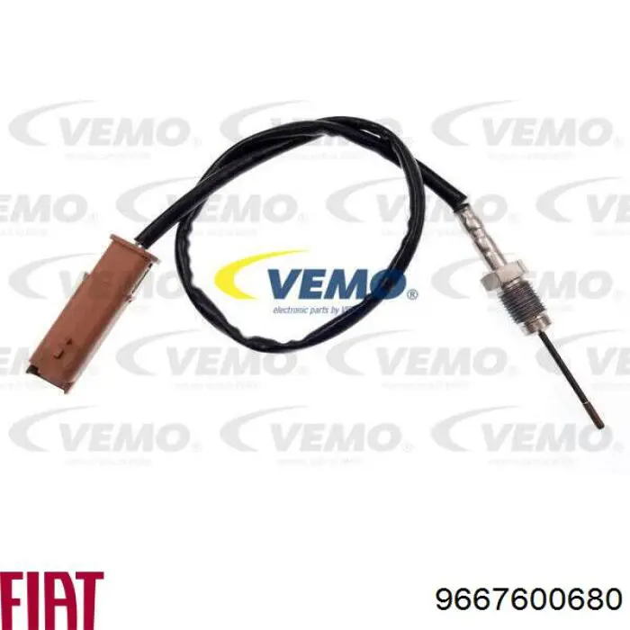 Насос гидравлики Fiat/Alfa/Lancia 9667600680 цена, от 326.98 USD