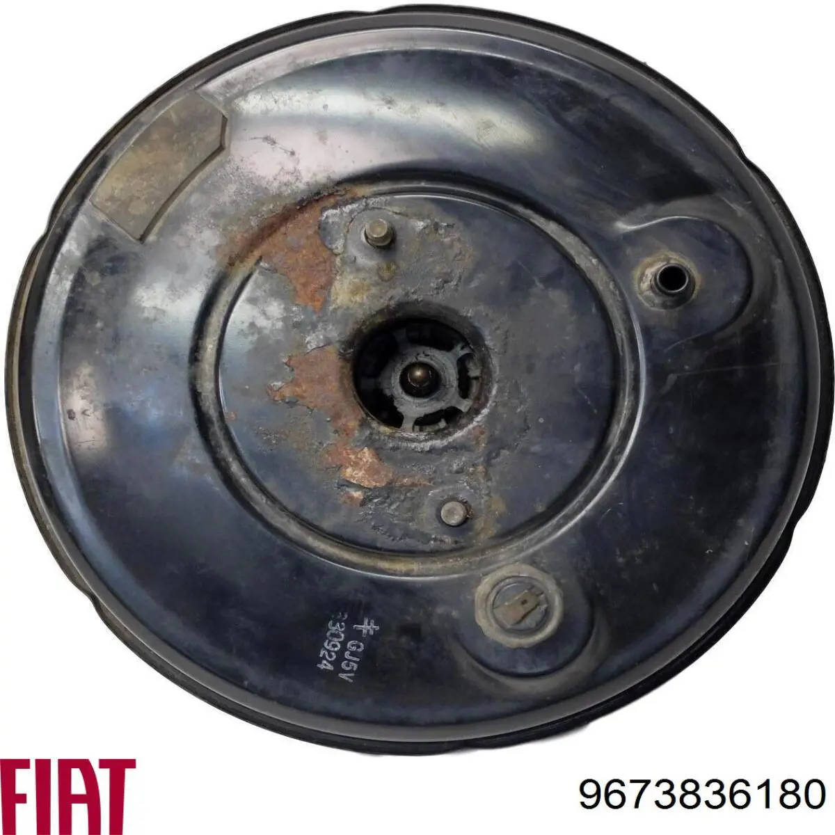 Вакуумный насос Ford 1697754 цена, от 26.61 USD