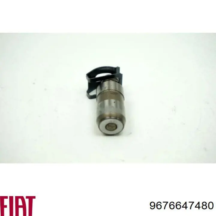 Купить 9676647480 Fiat/Alfa/Lancia Впускной распредвал