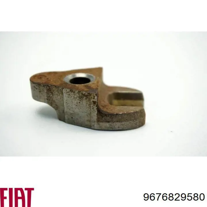 Форсунка впрыска AD BLUE Ford CC119T540AF цена, от 75.88 USD