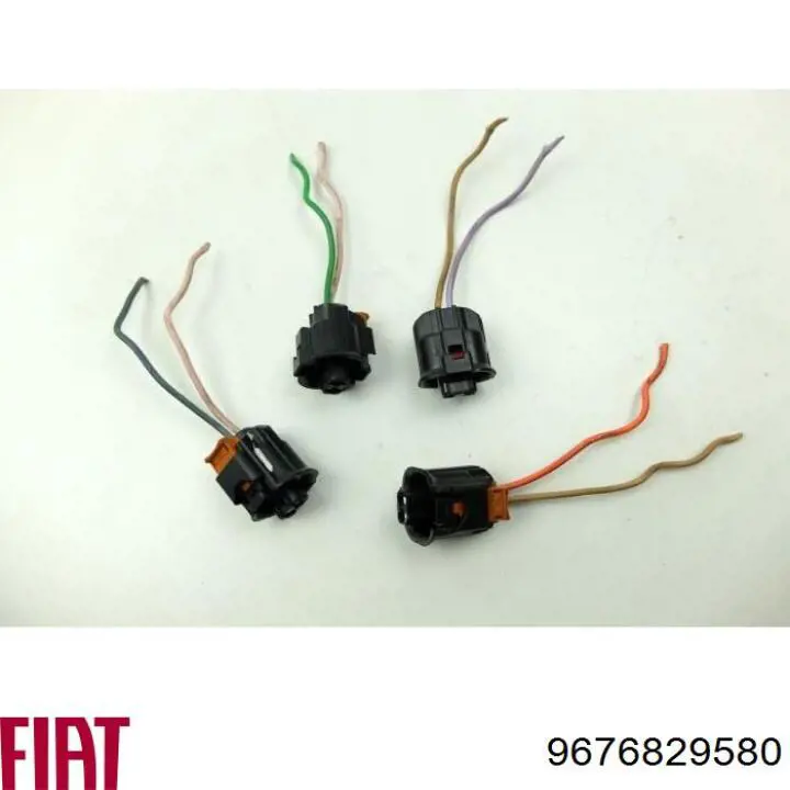 Купить 1877192 Ford Форсунка впрыска AD BLUE