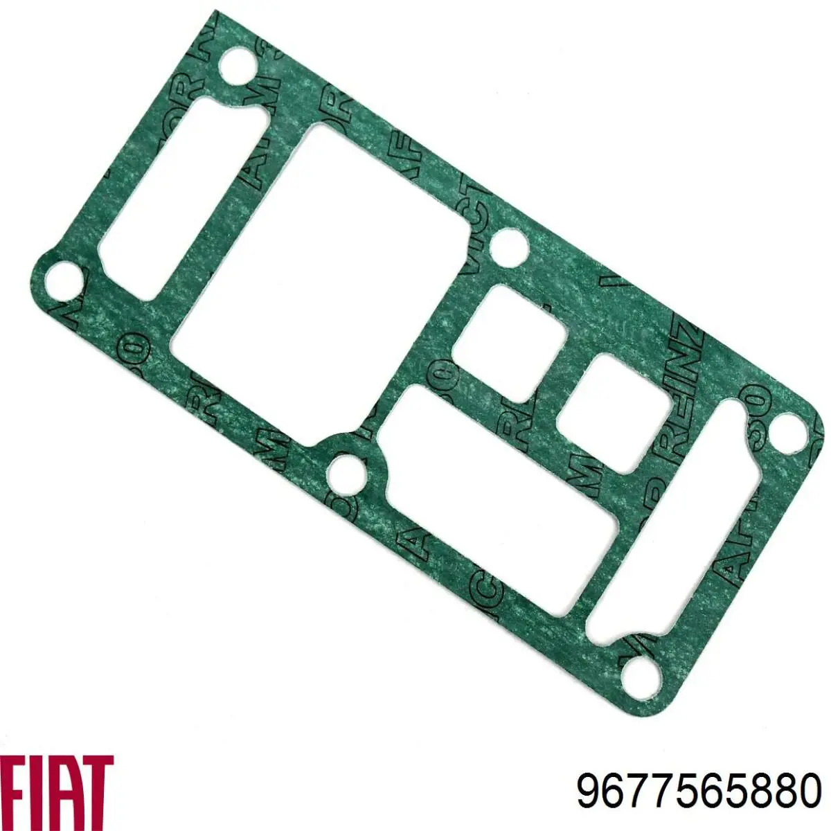 Сальник кулисы 0000251514 Peugeot/Citroen