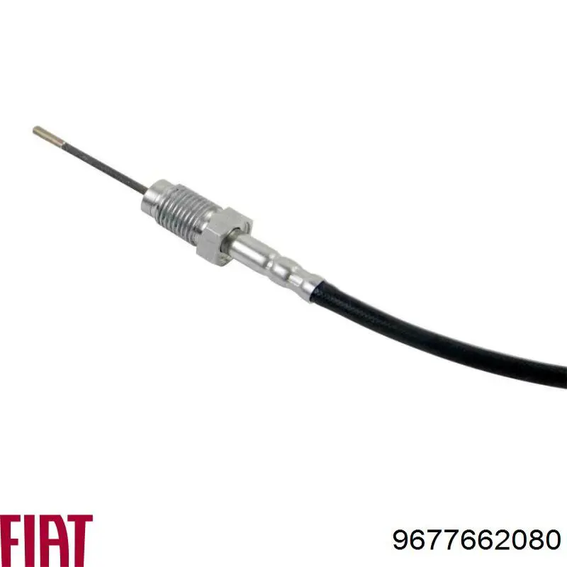 9677662080 Fiat/Alfa/Lancia