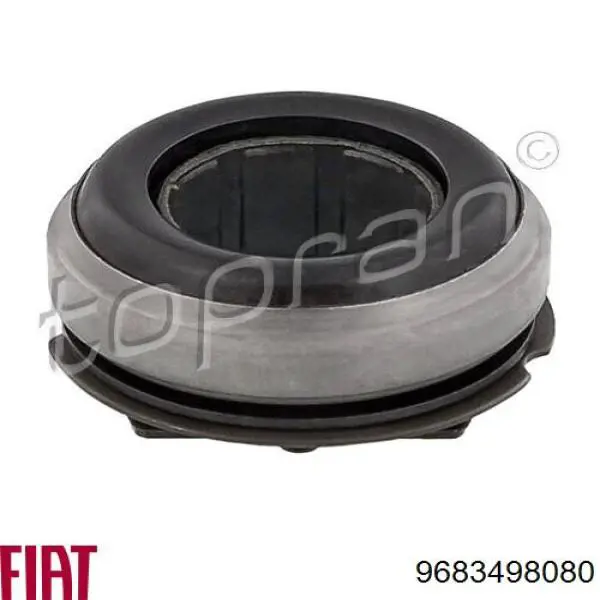 9683498080 Fiat/Alfa/Lancia
