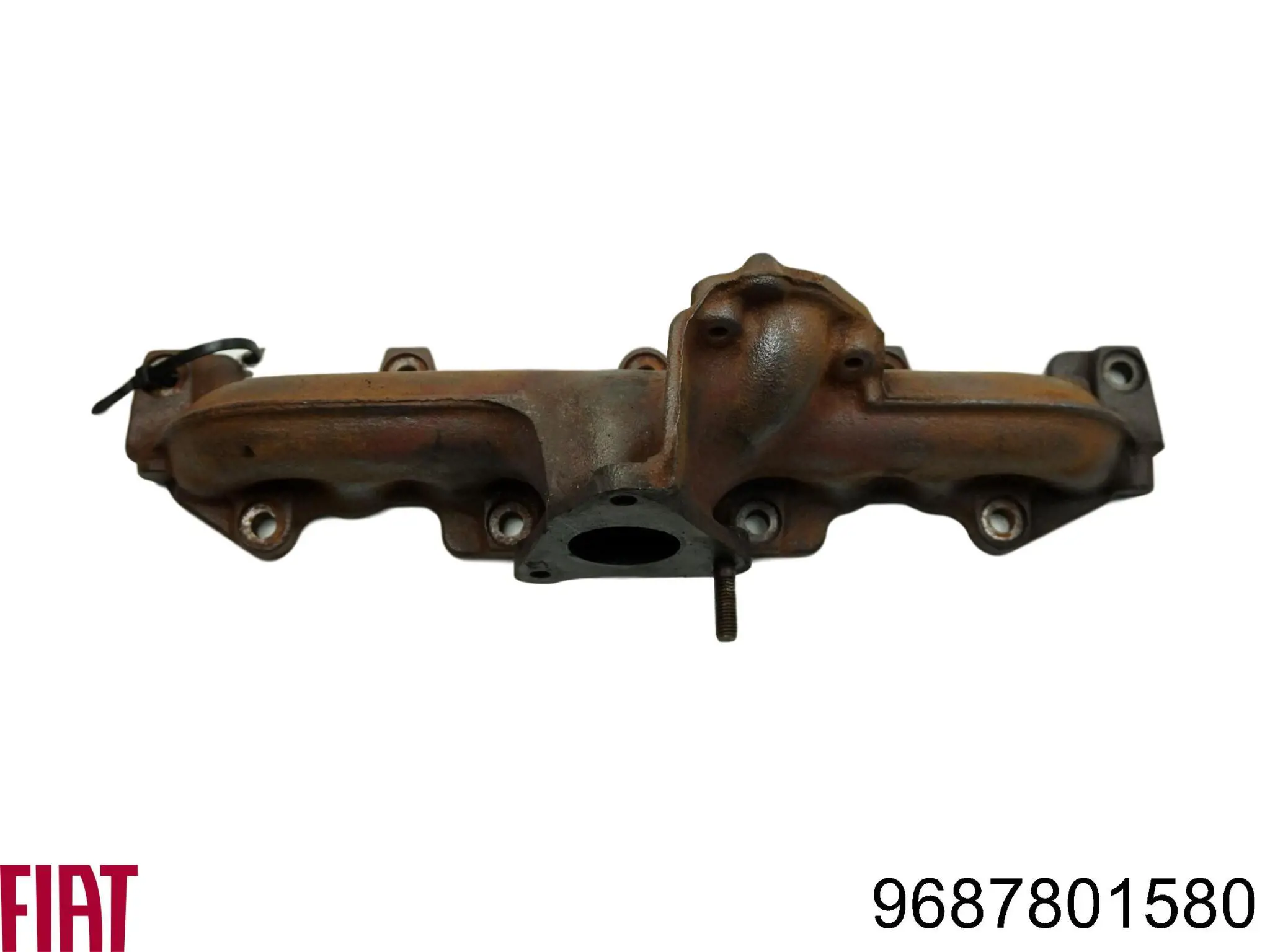  Fiat/Alfa/Lancia 9687801580 цена, от 18.29 USD