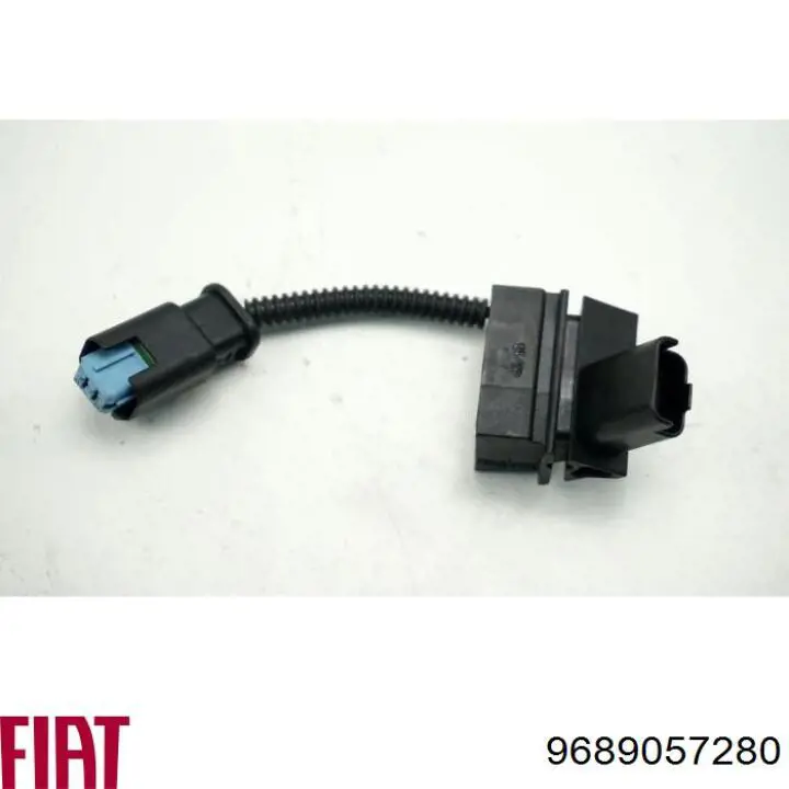 9689057280 Peugeot/Citroen 
