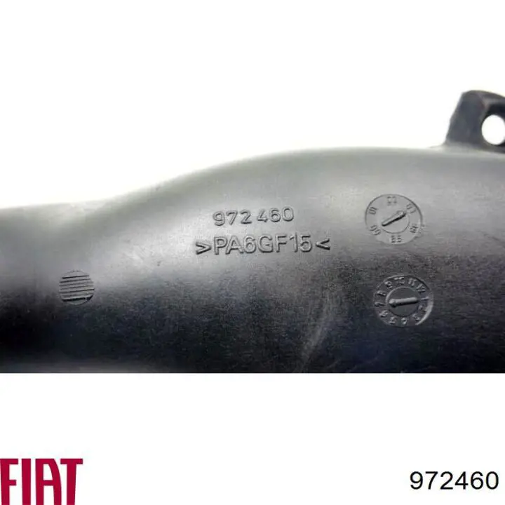 Fiat/Alfa/Lancia 972460 цена, от 7.33 USD