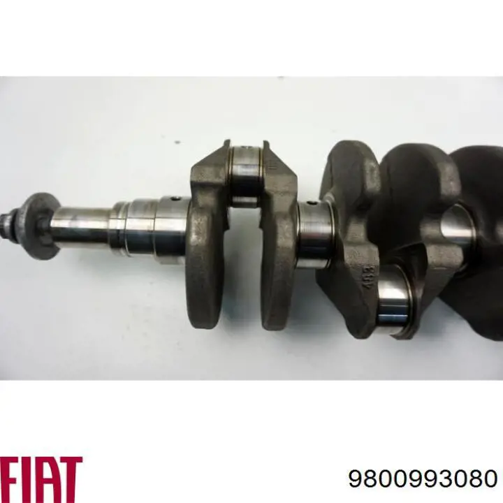 Cambota de motor para Peugeot 407  6D