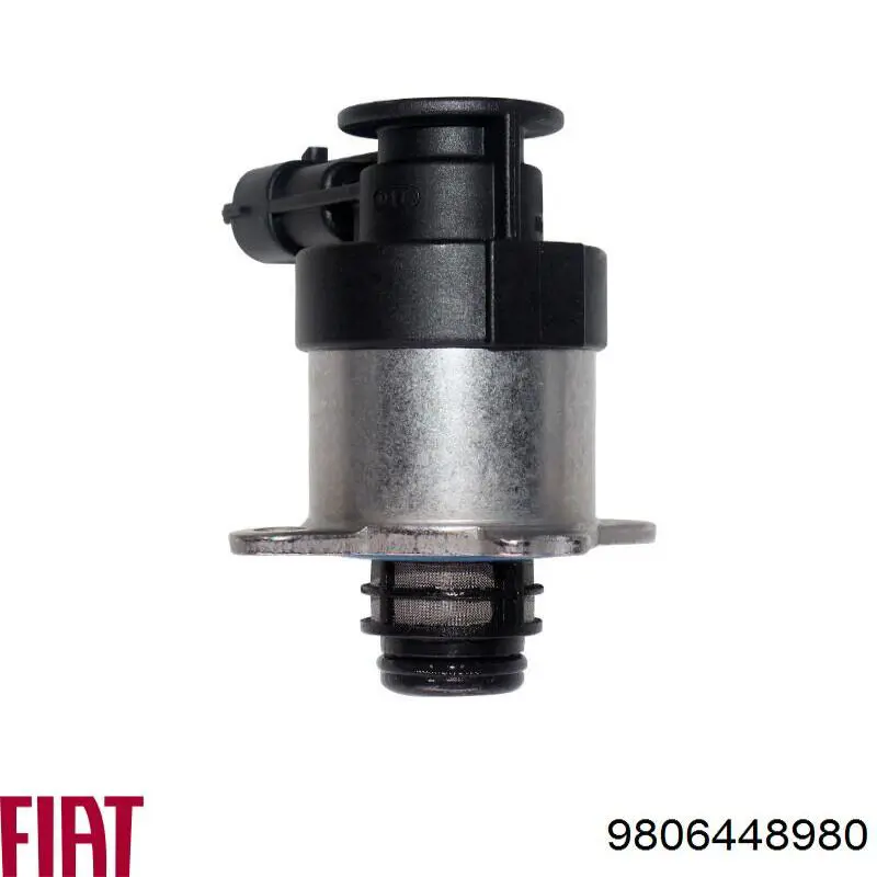 9806448980 Fiat/Alfa/Lancia