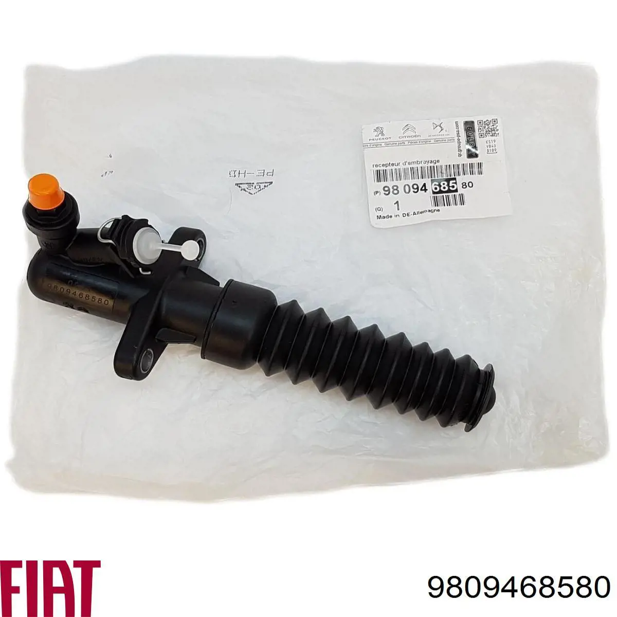  VALEO 874897 цена, от 29.33 USD