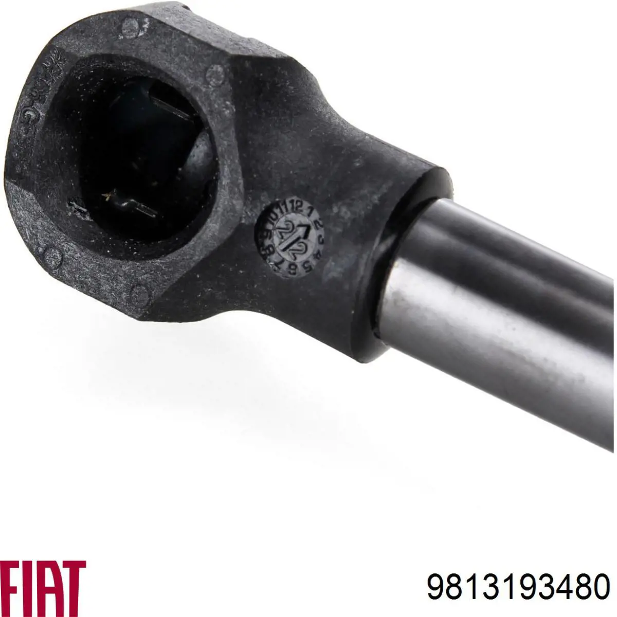 Амортизатор задней двери Toyota SU001A4637 цена, от 31.92 USD