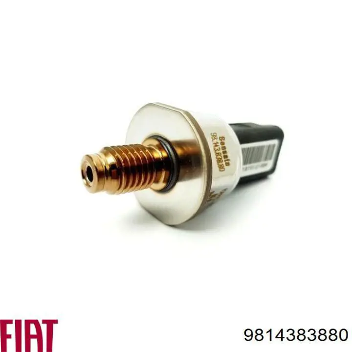 9814383880 Fiat/Alfa/Lancia