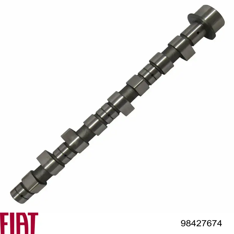 98427674 Fiat/Alfa/Lancia Распредвал двигателя