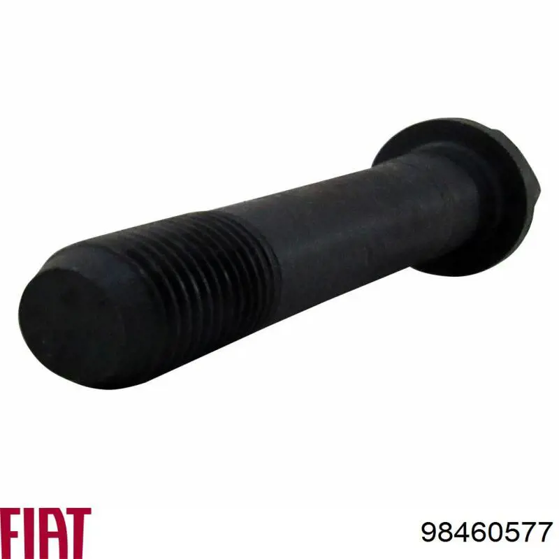 Болт шеек шатуна Fiat/Alfa/Lancia 98460577 цена, от 4.38 USD