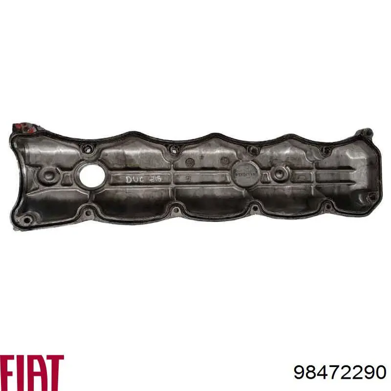  Fiat/Alfa/Lancia 98472290 цена, от 994.50 UAH