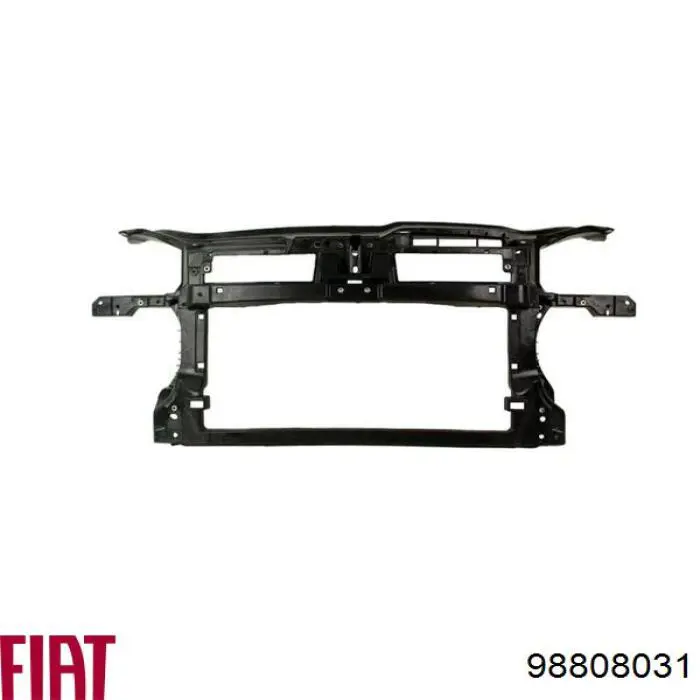  Fiat/Alfa/Lancia 98808031 цена, от 30.28 USD
