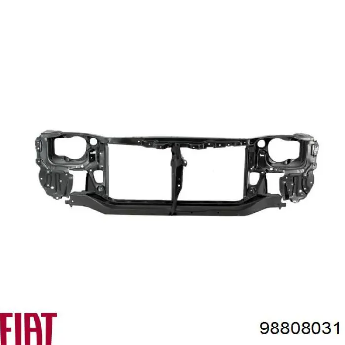 Купить 98808031 Fiat/Alfa/Lancia 