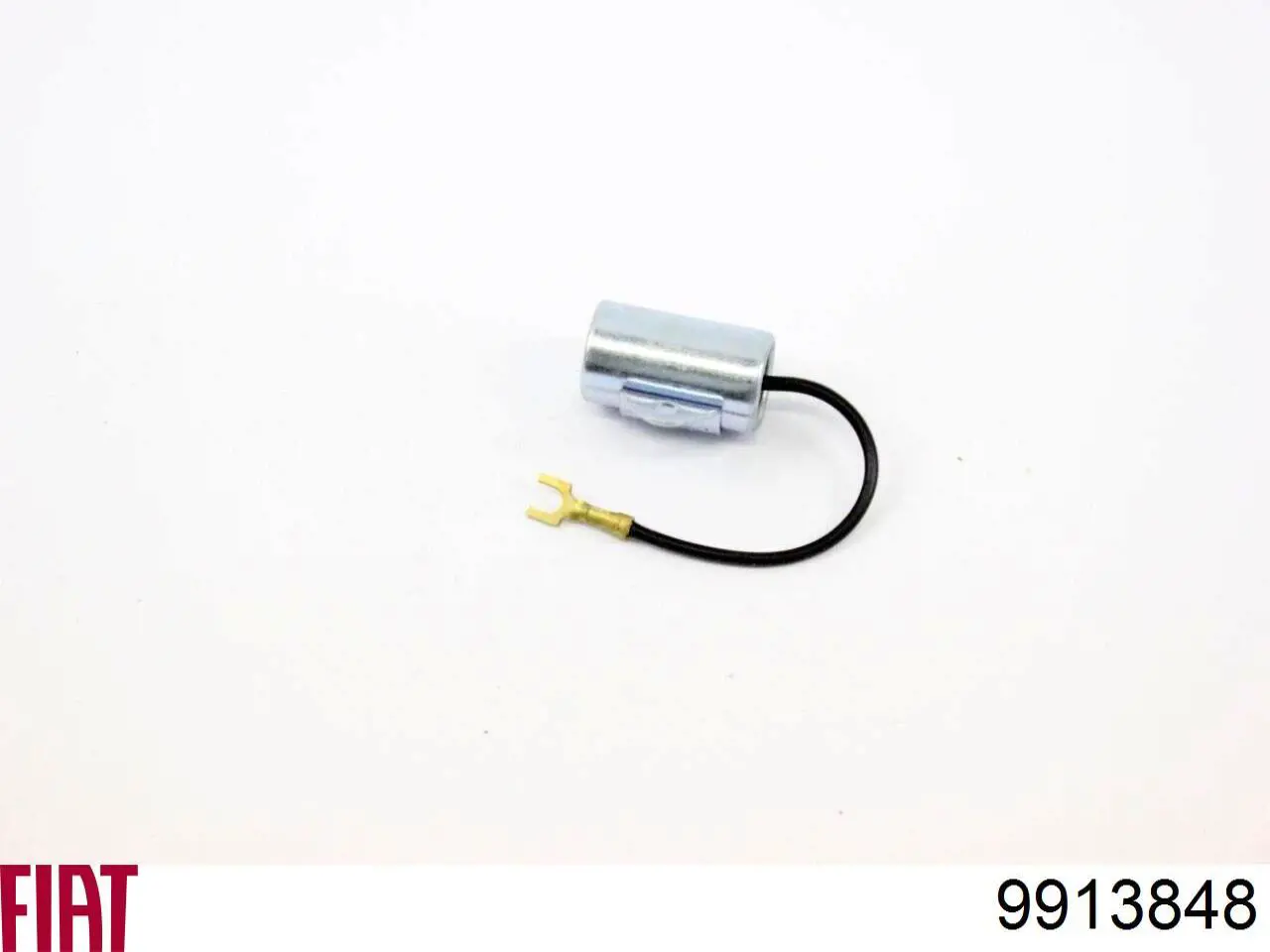 Привод распределителя зажигания Fiat/Alfa/Lancia 9913848 цена, от 4.36 USD