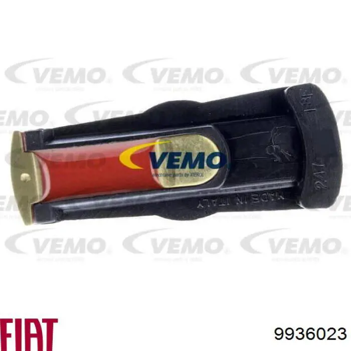 82361915 Fiat/Alfa/Lancia Ротор распределителя зажигания