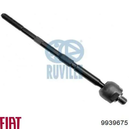 9939675 Fiat/Alfa/Lancia Тяги рулевые