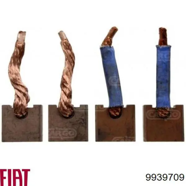9939709 Fiat/Alfa/Lancia