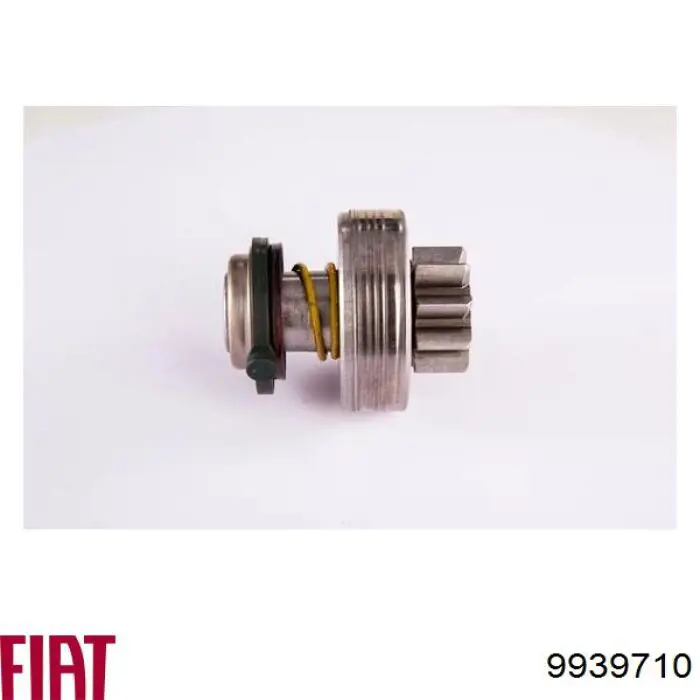  Бендикс Fiat/Alfa/Lancia 9939710 цена, от 10.64 USD