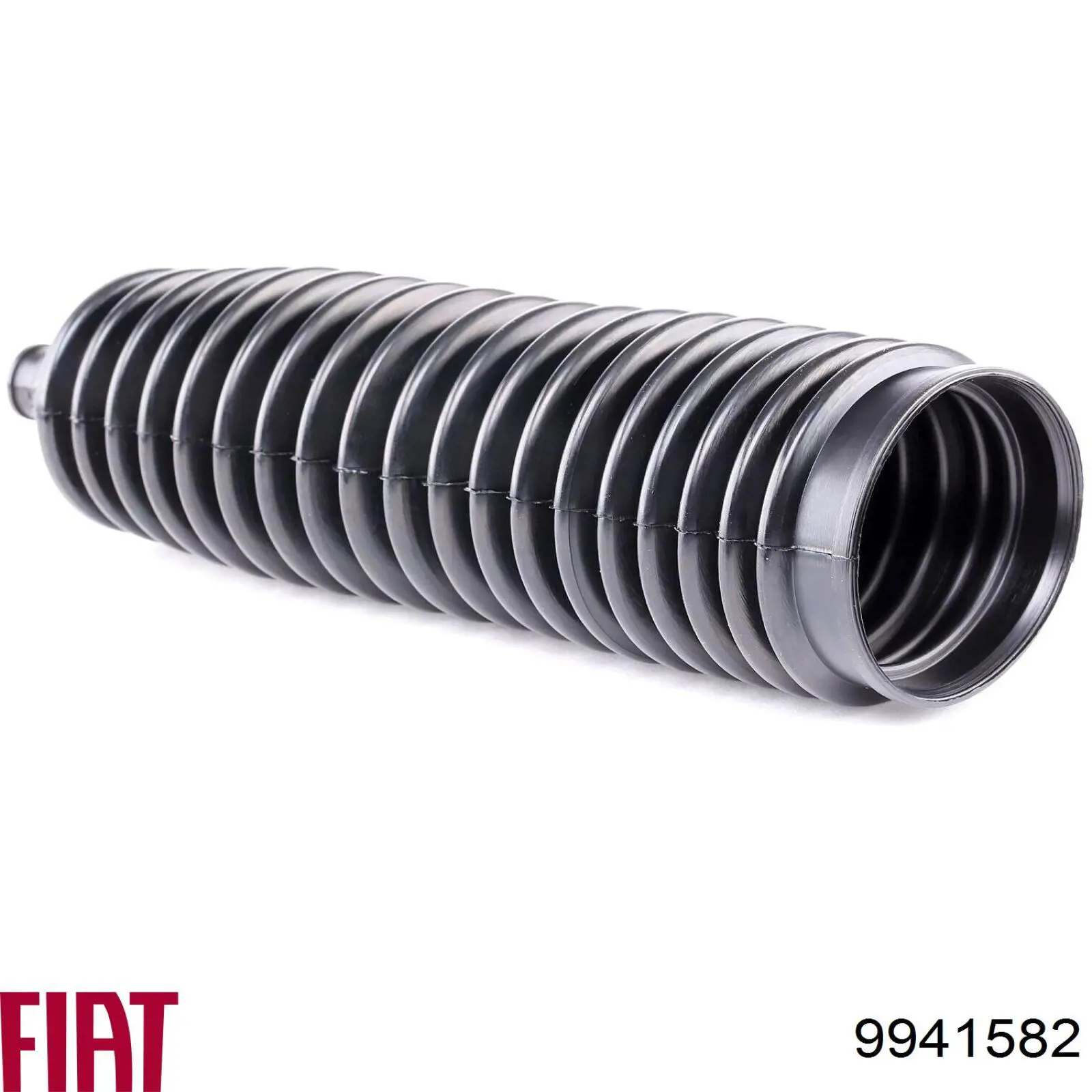 Пыльник тяги Fiat/Alfa/Lancia 9941582 цена, от 8.40 USD