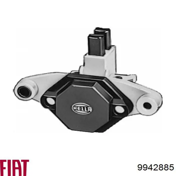 9942885 Fiat/Alfa/Lancia