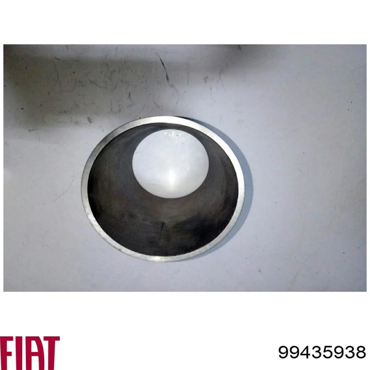 Гильза поршневая GP ORK99432234 цена, от 23.36 USD