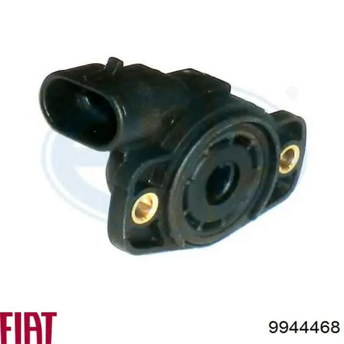 9944468 Fiat/Alfa/Lancia