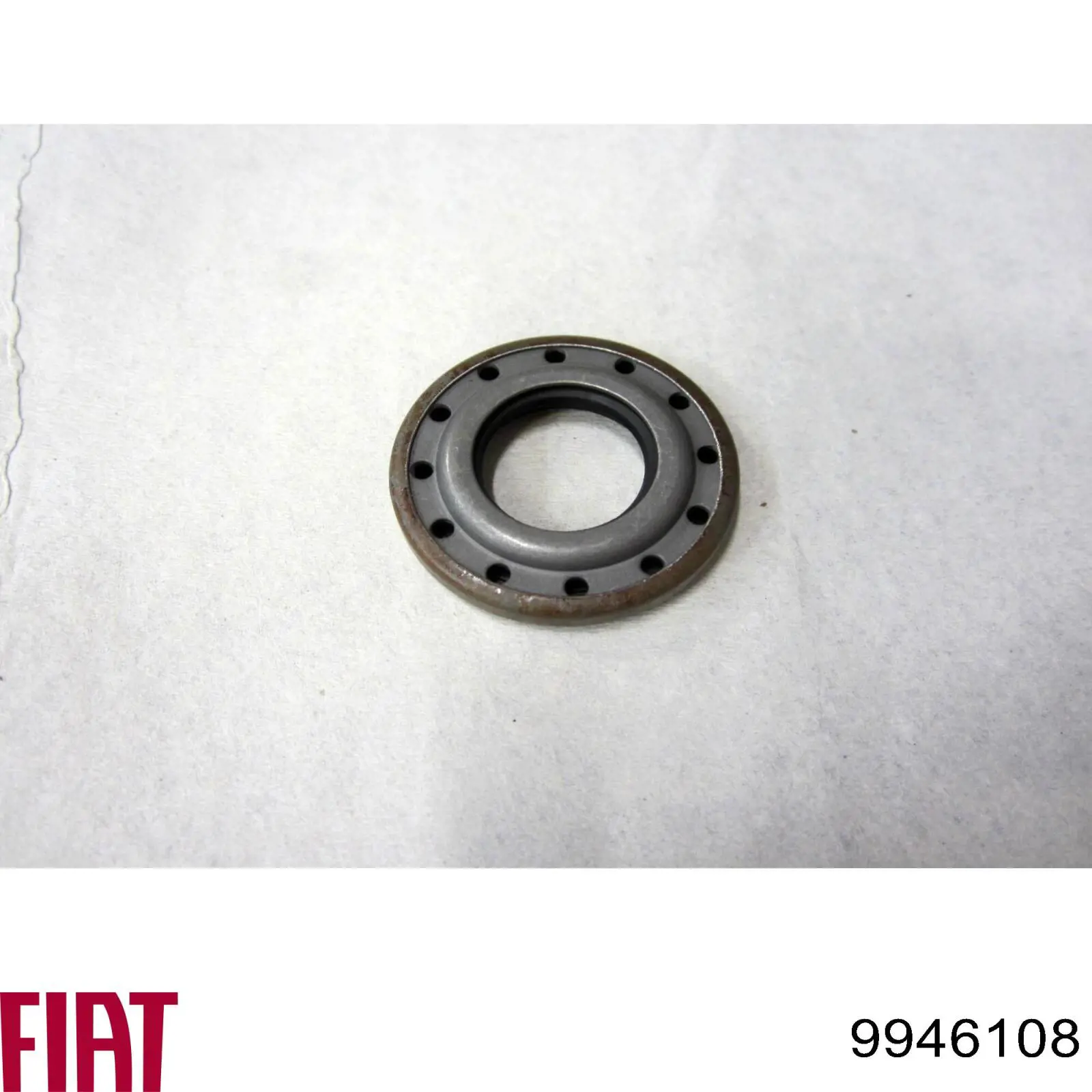 Купить 9946108 Fiat/Alfa/Lancia 