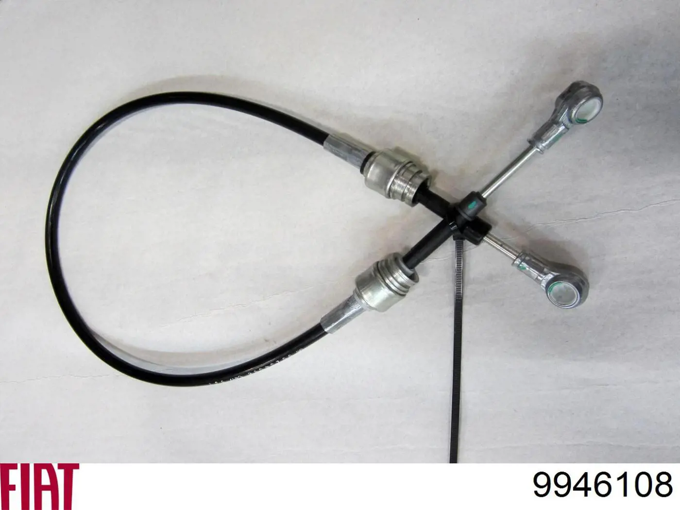  9946108 Fiat/Alfa/Lancia