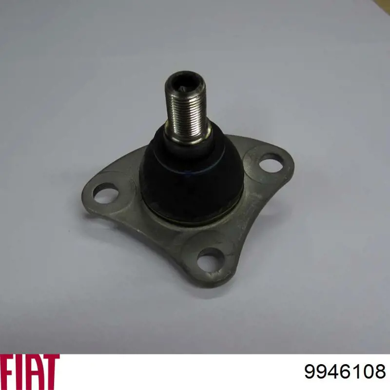  Fiat/Alfa/Lancia 9946108