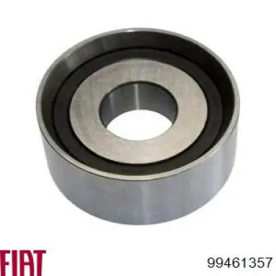 Купить 99461357 Fiat/Alfa/Lancia Ведуший ролик ГРМ