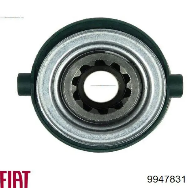  Бендикс Fiat/Alfa/Lancia 9947831 цена, от 9.87 USD