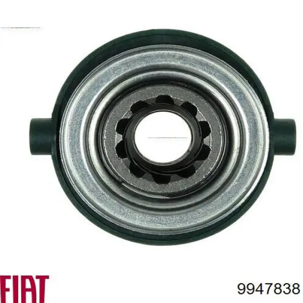 Купить 9947838 Fiat/Alfa/Lancia Бендикс стартера