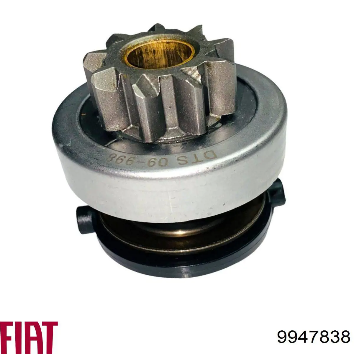  Бендикс Fiat/Alfa/Lancia 9947838 цена, от 11.12 USD