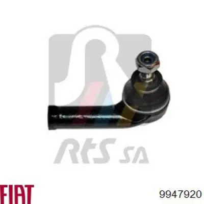 Купить 9947920 Fiat/Alfa/Lancia Наконечник рулевой тяги, внешний