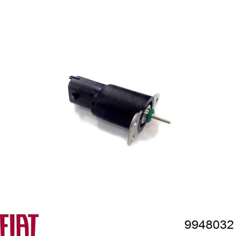 Глушилка Fiat/Alfa/Lancia 9948032 цена, от 8.36 USD
